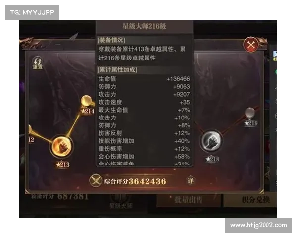 敏弓升级攻略 敏弓升级攻略