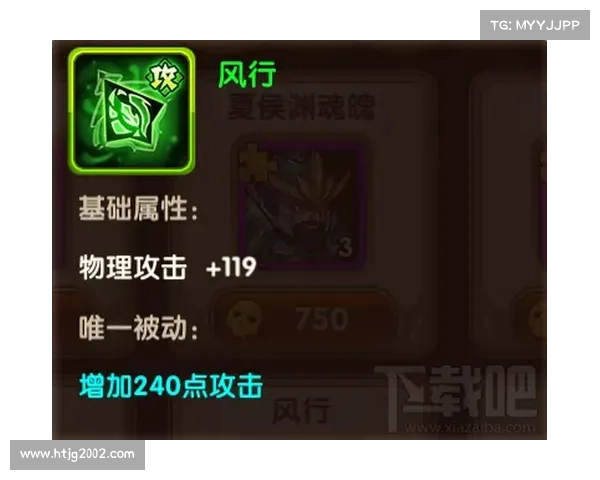 星彩攻略秘籍:解锁百万大奖之路 星彩攻略秘籍:解锁百万大奖之路