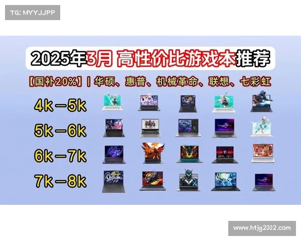 游戏日攻略本 游戏日攻略本