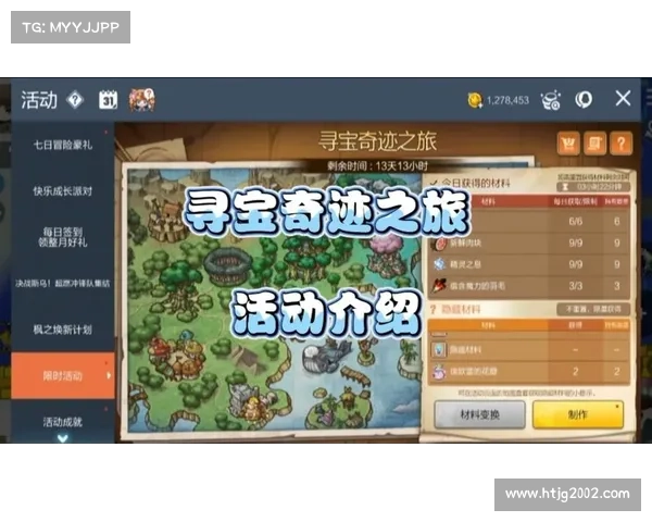 猎宝网快意寻宝 奇遇连连等你揭晓 猎宝网快意寻宝 奇遇连连等你揭晓