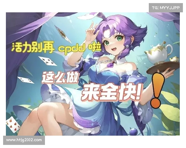 路人三国:赚钱攻略大揭秘 路人三国:赚钱攻略大揭秘